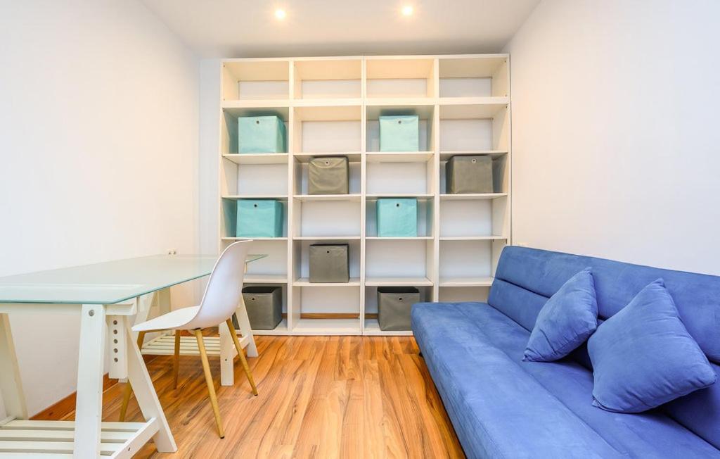 Bonito Apartamento En El Centro De Alcala De Guadaira Muy Cerca De Sevilla Exterior foto