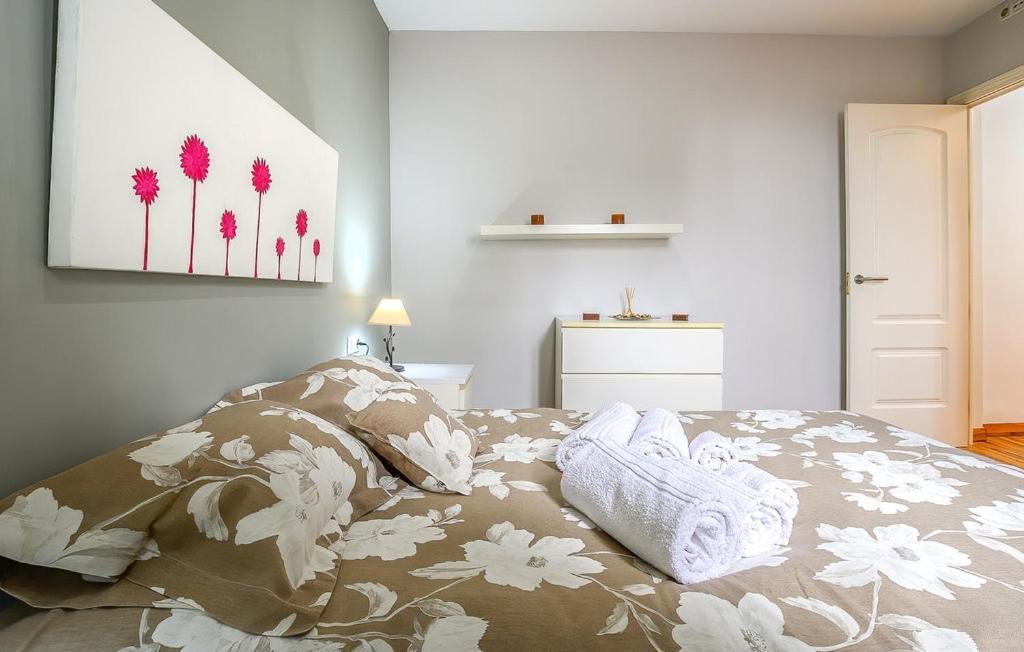 Bonito Apartamento En El Centro De Alcala De Guadaira Muy Cerca De Sevilla Exterior foto