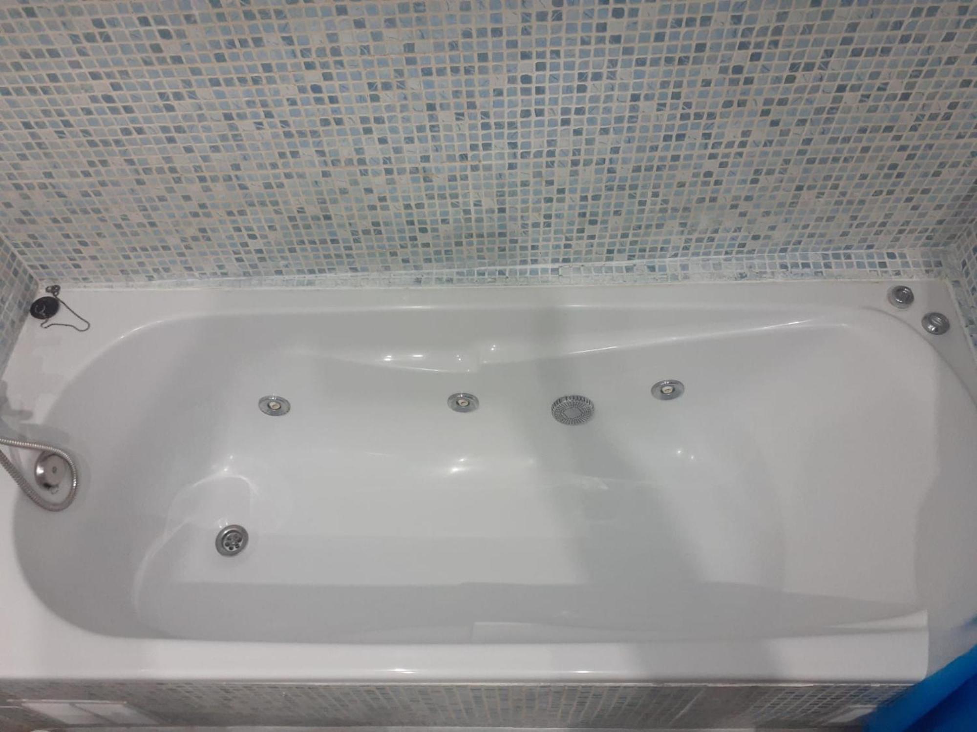 Bonito Apartamento En El Centro De Alcala De Guadaira Muy Cerca De Sevilla Exterior foto